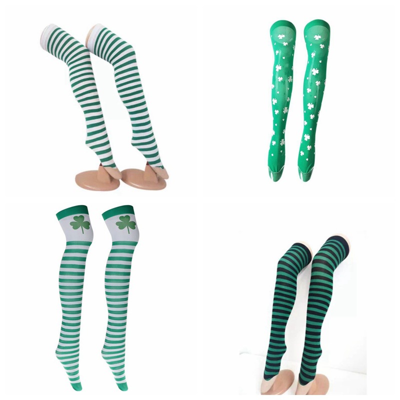 NeoImage_副本_副本