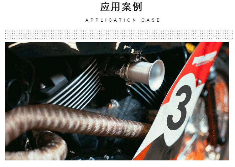 12421609455_477310391