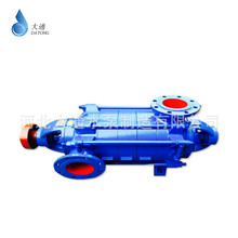 ��ʽ�༉�õV���r��DGCDLGDL����̖��ѩ�C�øߓP�̸߉�
