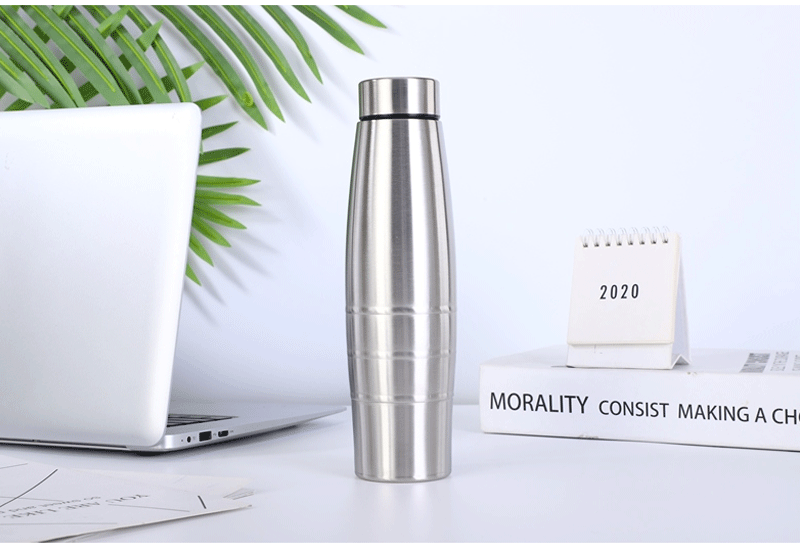 C-_Users_MagicBook_Desktop_详情页