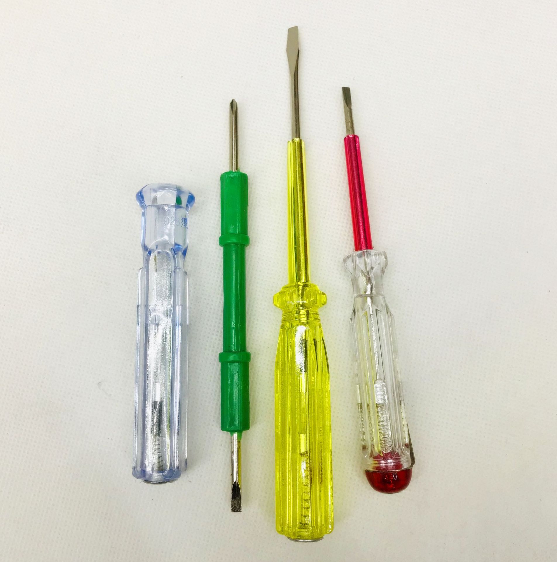 f0cb9a2299fe40993896306c01d9a8