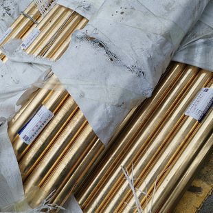 �F؛����H62�S�~�� �S�~�� ֱ��1mm 1.5mm 2mm�S�~�����и���͸�