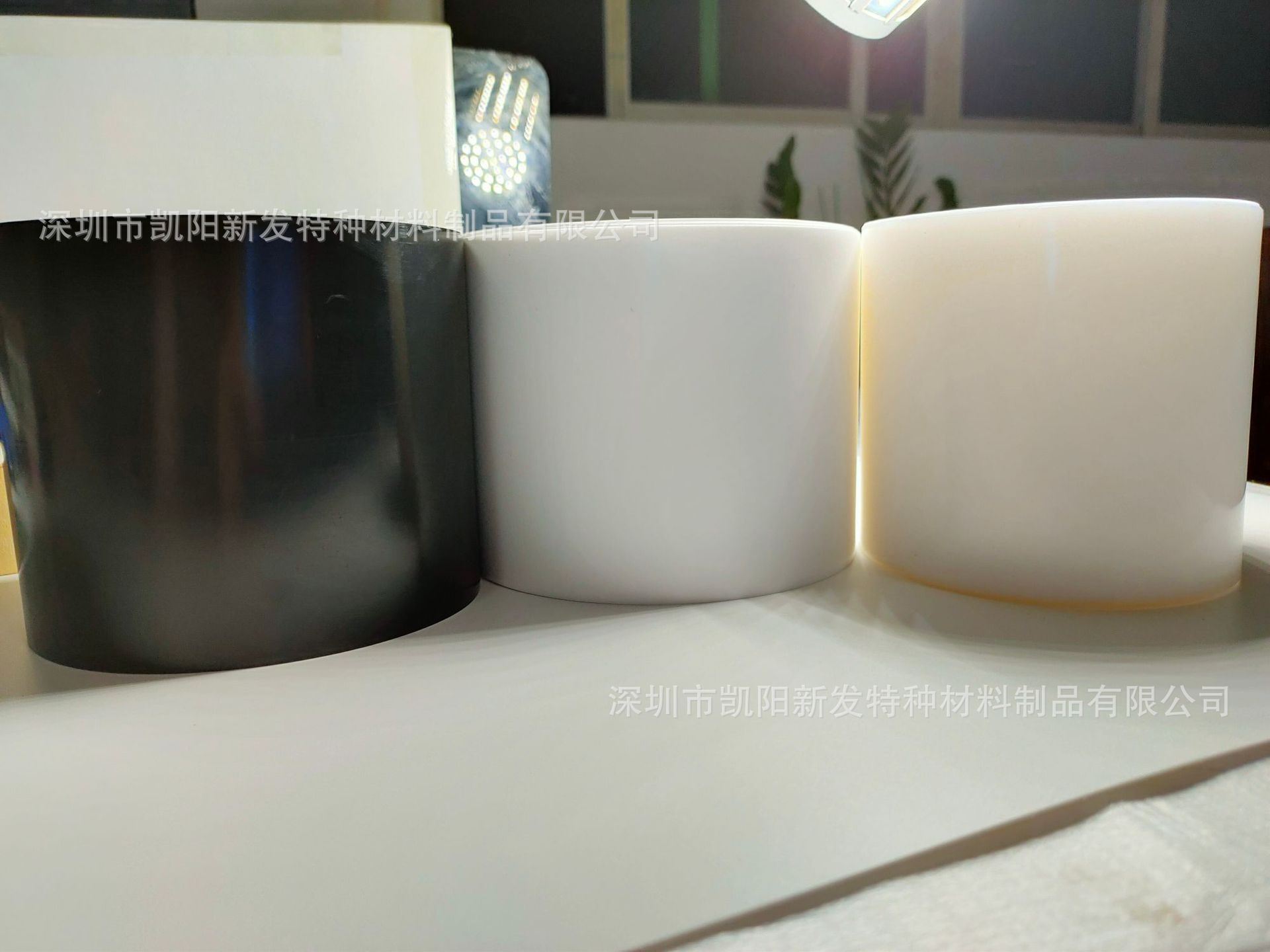 微信图片_20200325213840