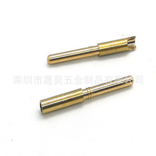 ���I���aС���܇������~������������~�̽ᘽ��|̽�