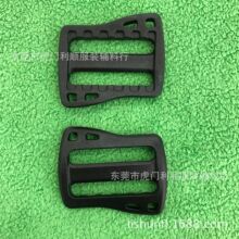 �S��ֱ�N38�ͣ����z���ֿۡ�1.5��Ƥ�����ֿۡ���������{����