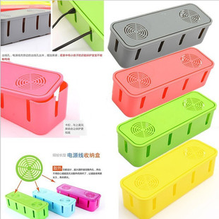 ���u늾������ռ{�в�������в���ռ{�� ���ϲ���ռ{�����l