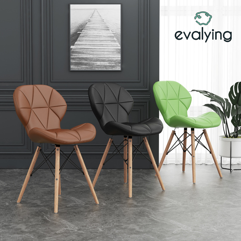 工廠直發化妝凳梳妝凳梳妝台凳子化妝椅網紅ins椅子臥室靠背家用