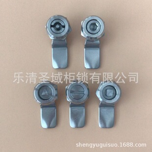 304���P������iоMS705-18���i ��������T�i �������i �T���i