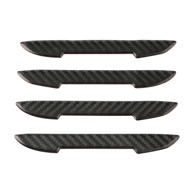 неопределенный