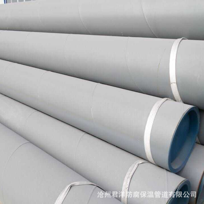 環(huán)氧富鋅防腐 (12).jpg