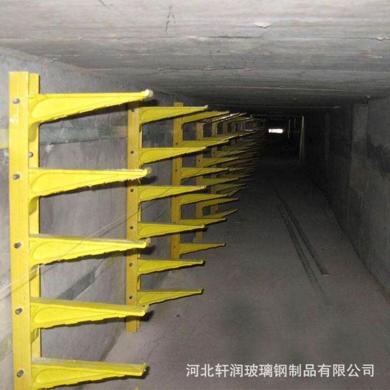 预埋式电缆支架 (4).jpg