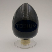 纳米金属材料 纳米合金 纳米级超细粉末 合金纳米晶颗粒