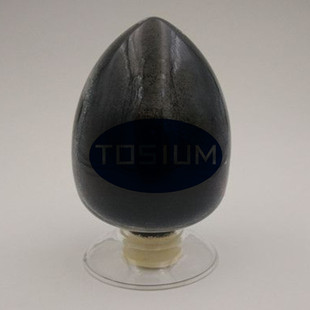 �{�׽��ٲ��� �{�׺Ͻ� �{�׼�������ĩ �Ͻ�{�׾��w��