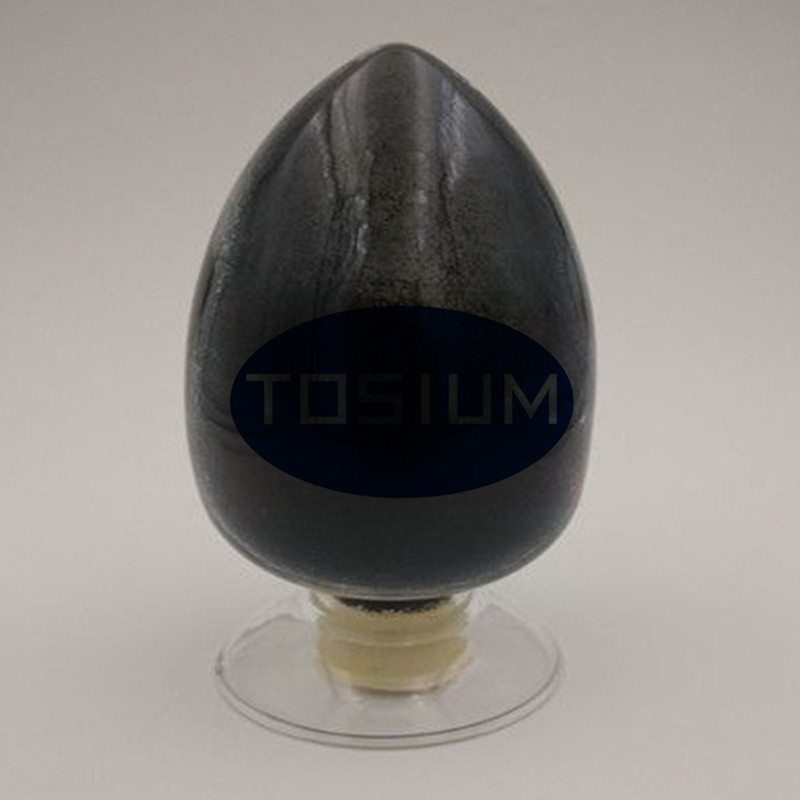 纳米金属材料 纳米合金 纳米级超细粉末 合金纳米晶颗粒