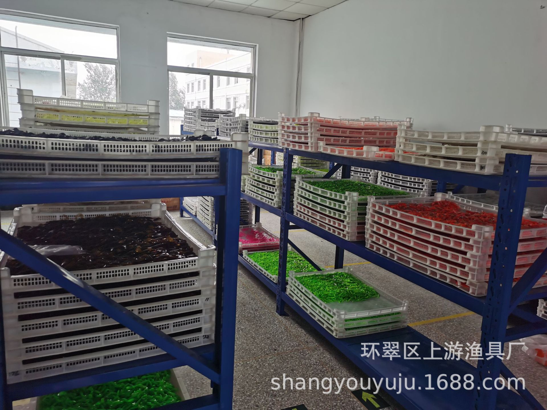 微信图片_20200824160658