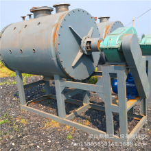 ���� 10-60ƽ����ʽ��ո���C���ֱPʽ����C�r��