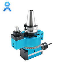 CNC���ص��� AG90-ERx2ϵ�нǶ��^��ʽ�ӹ������D��ʽ���Â���^