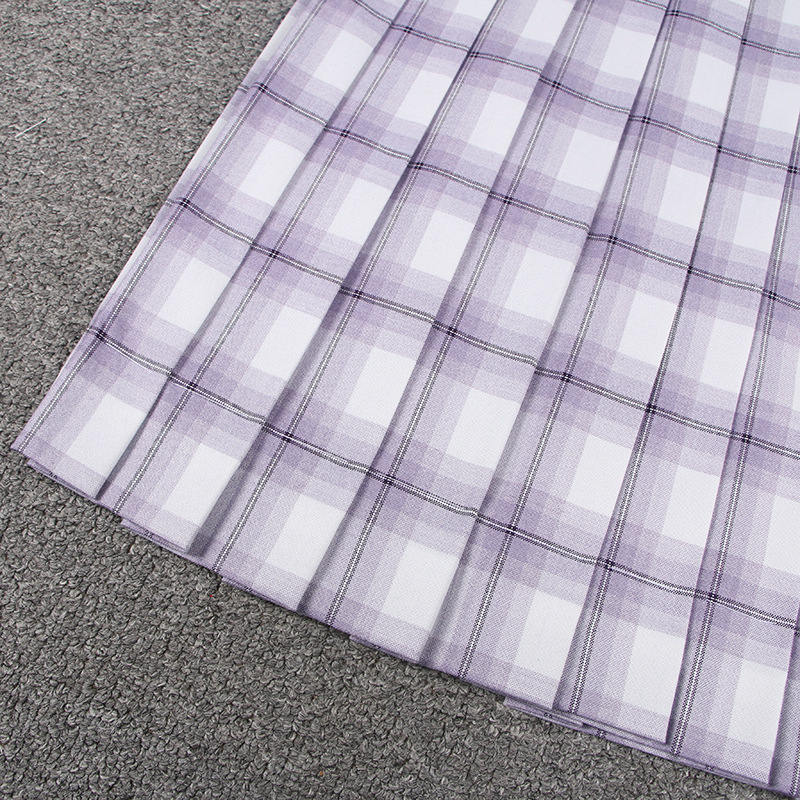 O1CN01eDcsZy1LfoA23cJaj_!!2037