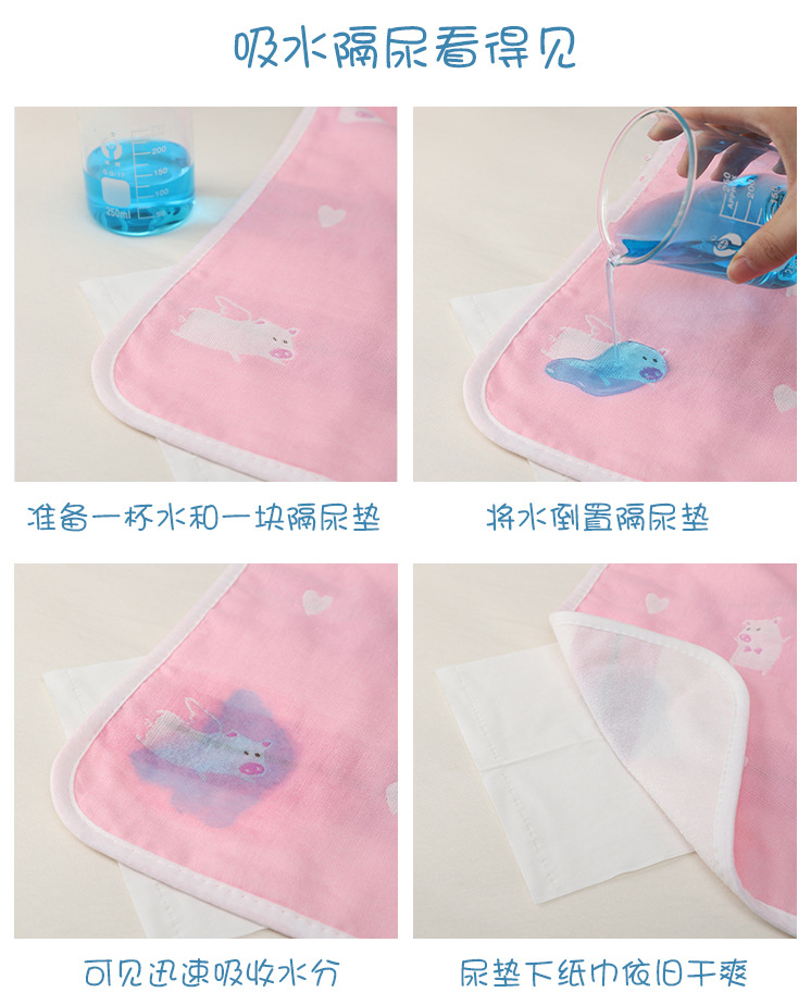 详情_06.jpg