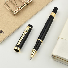 HEROӢ��3802�̎����W�������̄նYƷ���ֹP���hˮ�P�ɶ���LOGO