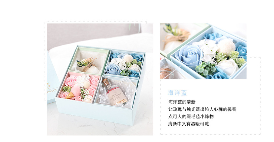 TIM图片20200807141214