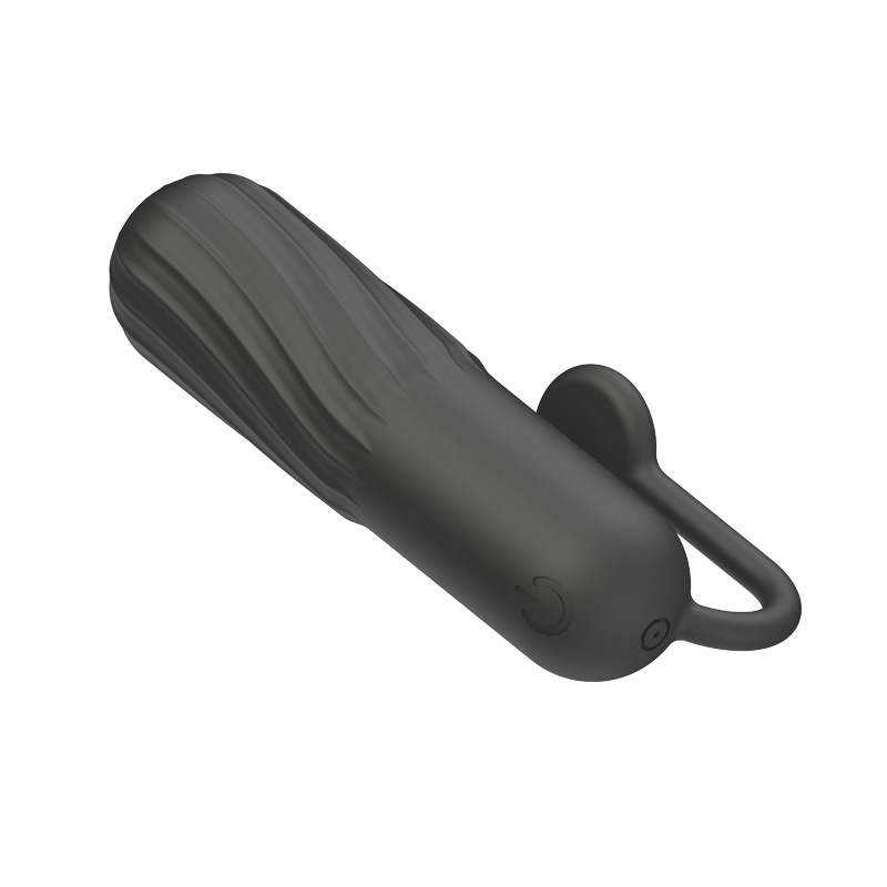 silica gel bullet 10 shock waterproof interest Supplies made for females Masturbation device charge