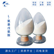 �����h�� �B���� L-�����찱�� �L�ڬF؛���� ����ă�
