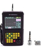 leeb522超声波探伤仪