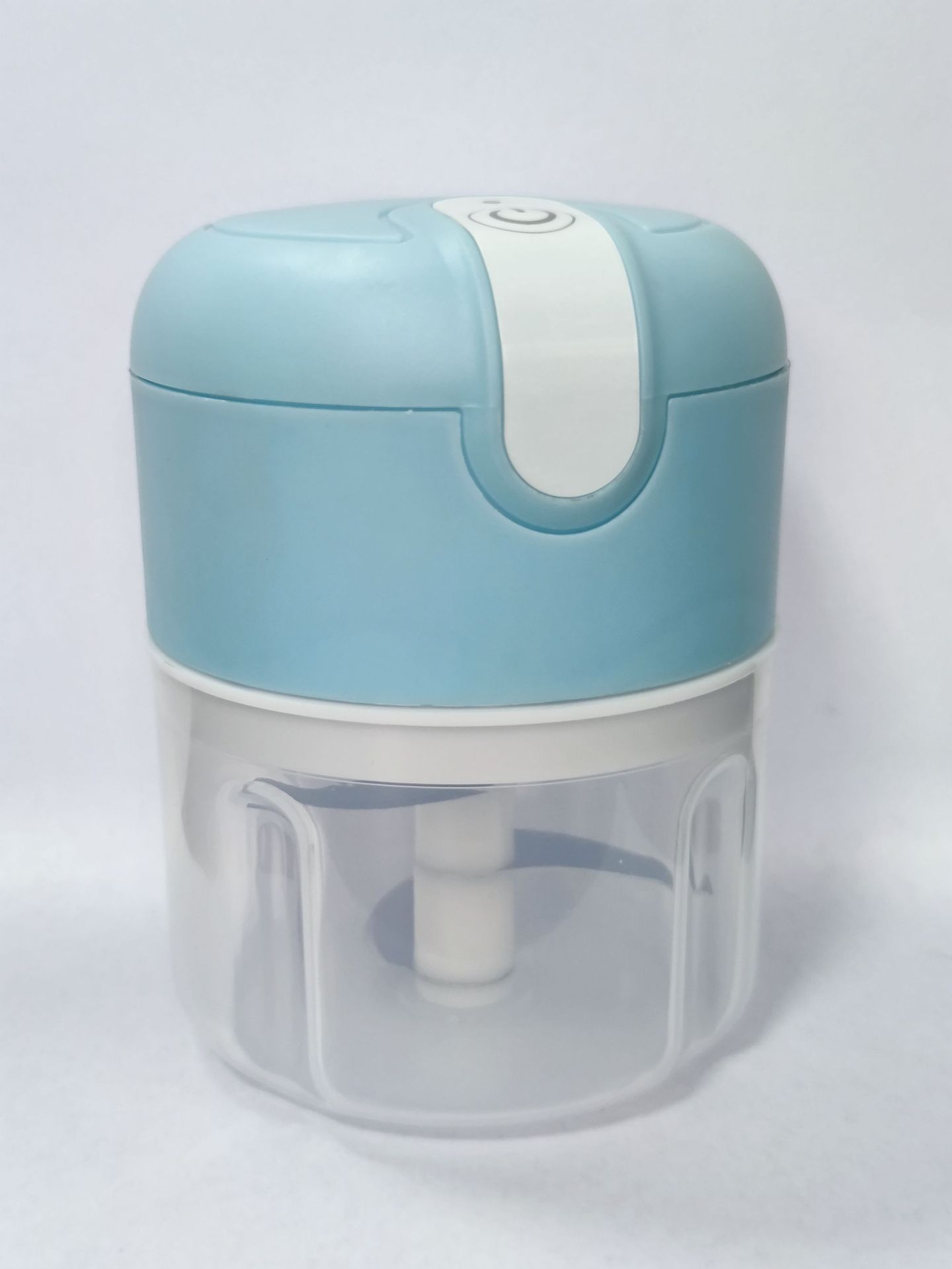 b3119861b519d53df36f7e289efe9d