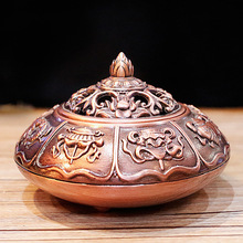 �~��t�؂���Ʒ�ֹ���̰˼���Ѭ��t�Ҿ��҃��÷��ñP��t