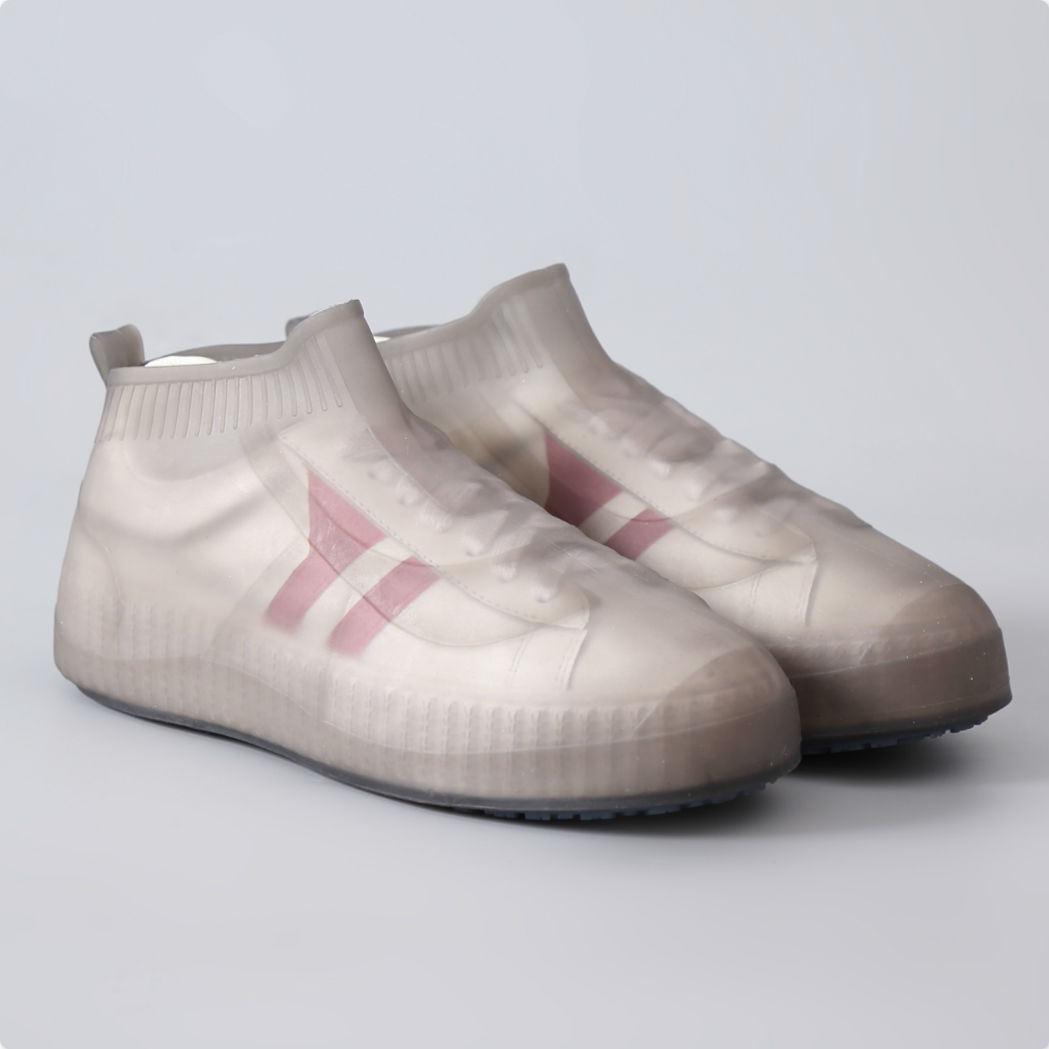 5856672f1da20c6405c6c538247238