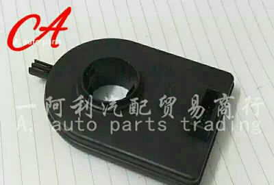15863534,251710-00021，奔驰转向角开关转向角传感器6395420018
