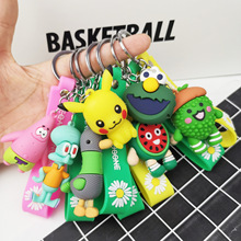 美国小龙虾 美国小龙虾品牌 图片 价格 美国小龙虾批发 阿里巴巴