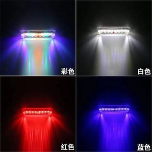 Ħ��늄���݆܇�l�W����Ӿ�̫��ܱ��W����׷β����ʾ�����bβ��