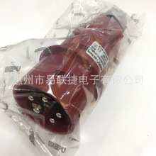 �������WEIPU ���ղ� ���I���^ TYP285 (32A5о��IP44