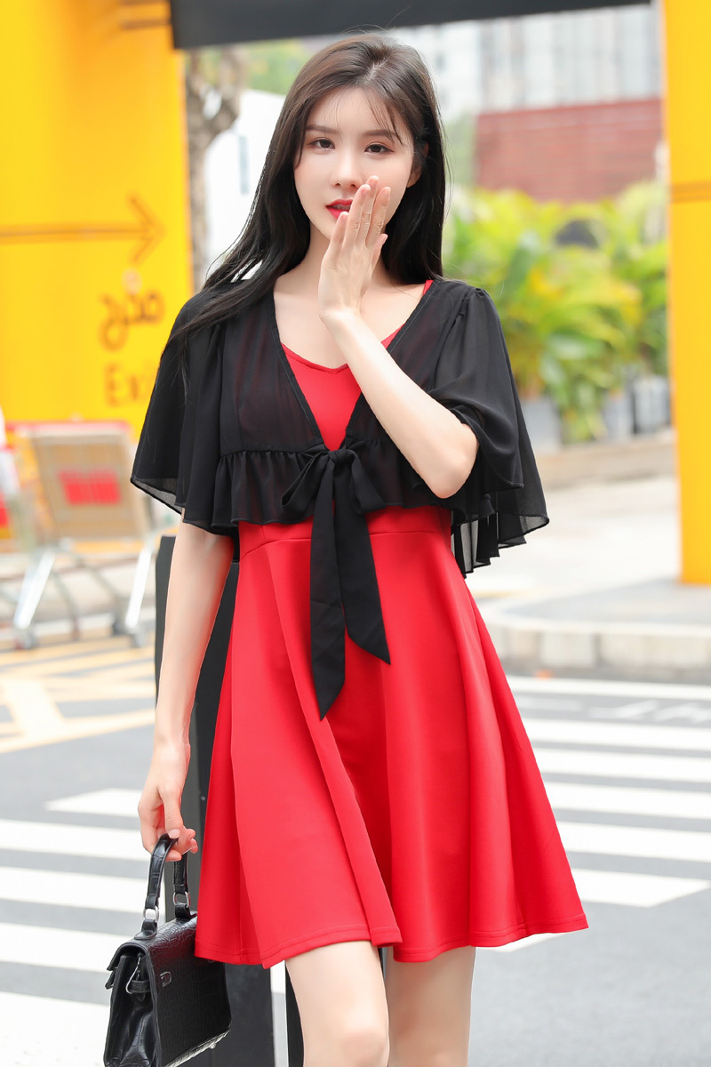 7700黑3.jpg