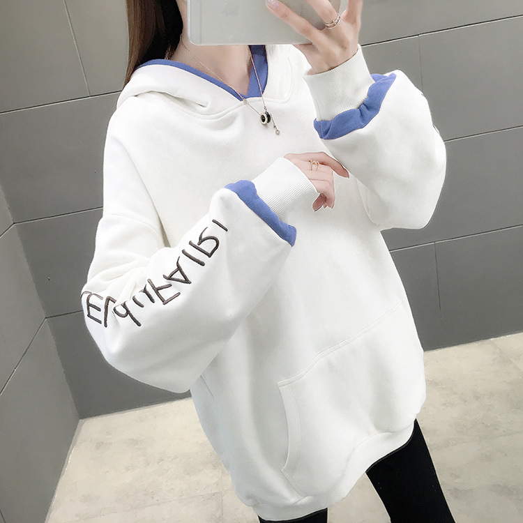 14_O1CN01hmwkZO1p4C94qfGGH_!!8