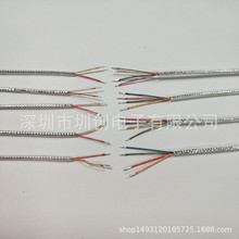 2о4о͸������� �����X���z���C�� ͸���X���p�@���ξ�