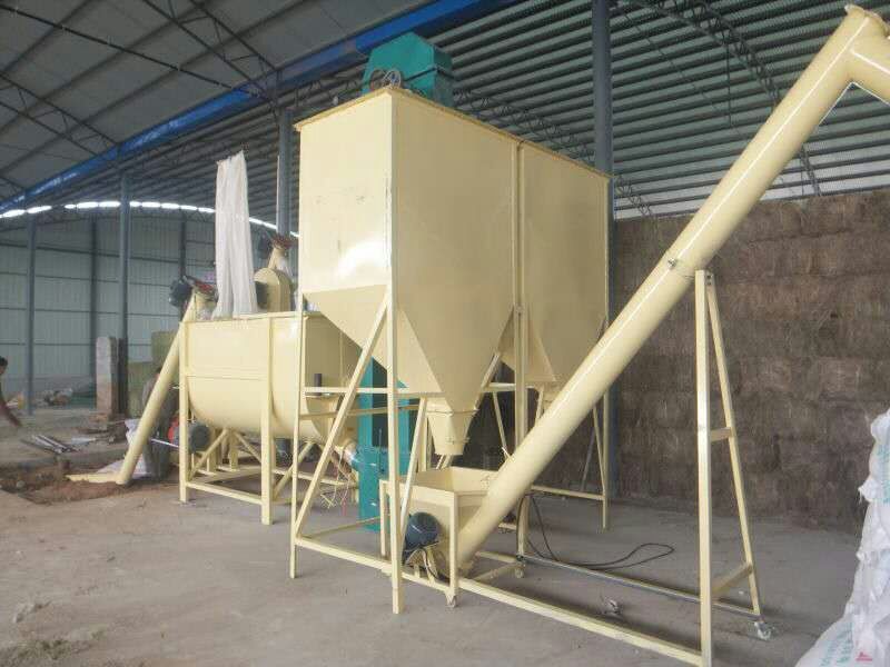 微信圖片_20190309084414