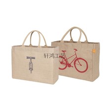 S鲼ˮ^zְُѴӶYƷlogo