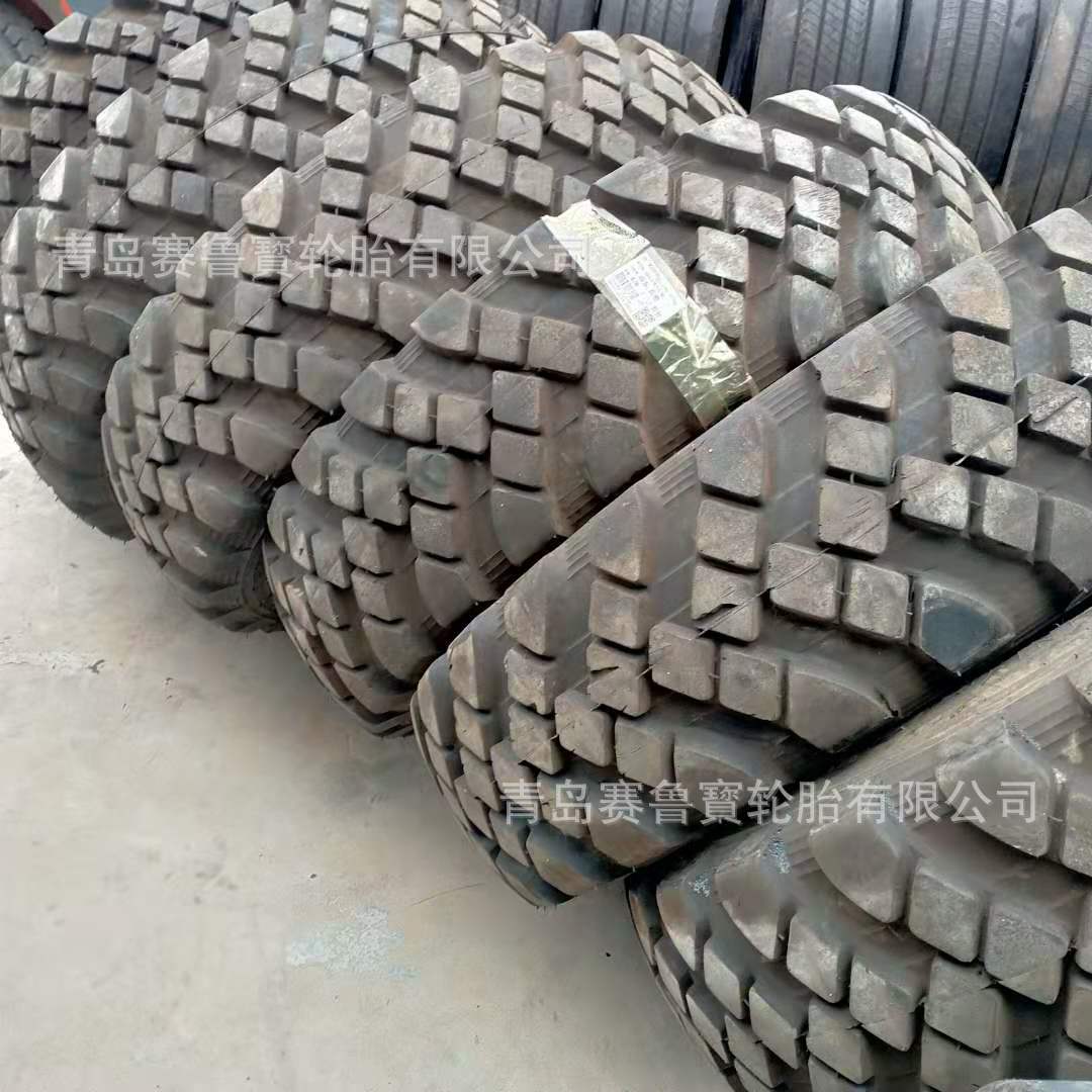 325/75R20 375/75R20 越野车 运输车轮胎-阿里巴巴
