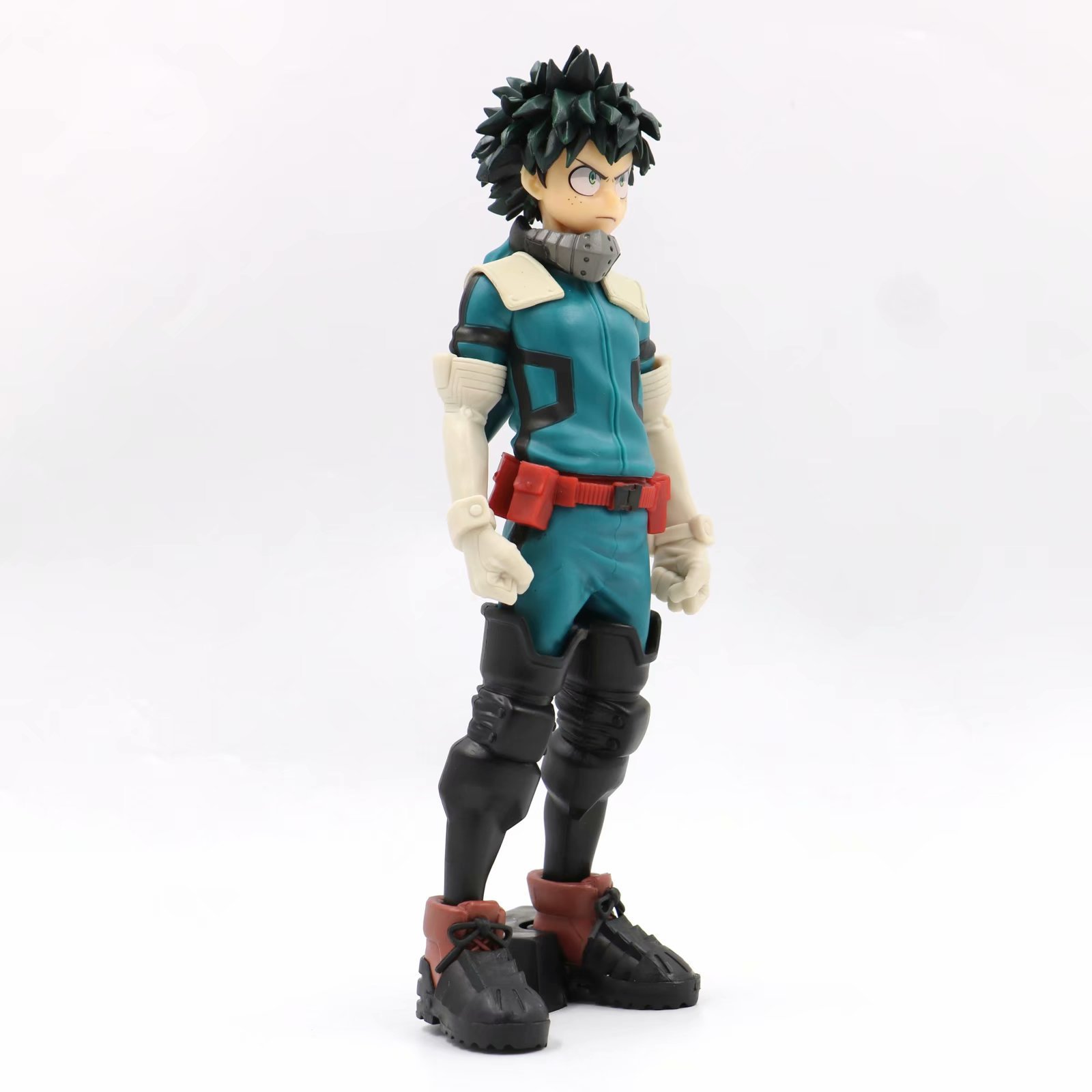My Hero Academia Figure 1