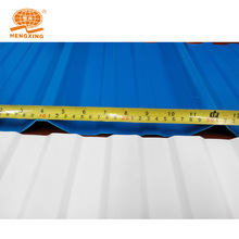 �V�|�S�ҹ����a�d��PVC��������� ��ȼ���������� ���ȸ� �װ��b