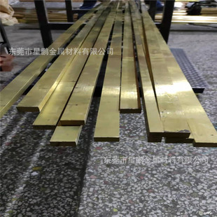 h59�S�~�Žӵ،���~ĸ�Ŗ|ݸֱ�N �b�h62�S�~��l�����~�l