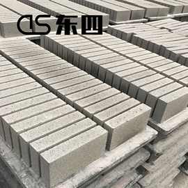 北京灰砂砖 水泥砖 混凝土标准砖 非黏土烧结砖免烧砖 MU1015 20