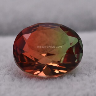 �����錚 ����Ȼ�G�u׃�tɫ���쌚ʯ�Ƕ��� ���ϱ̭t