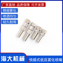 ���ʽ�F�����^����S���Bֳ����ԡ���������ӝ������F�^�S�����l