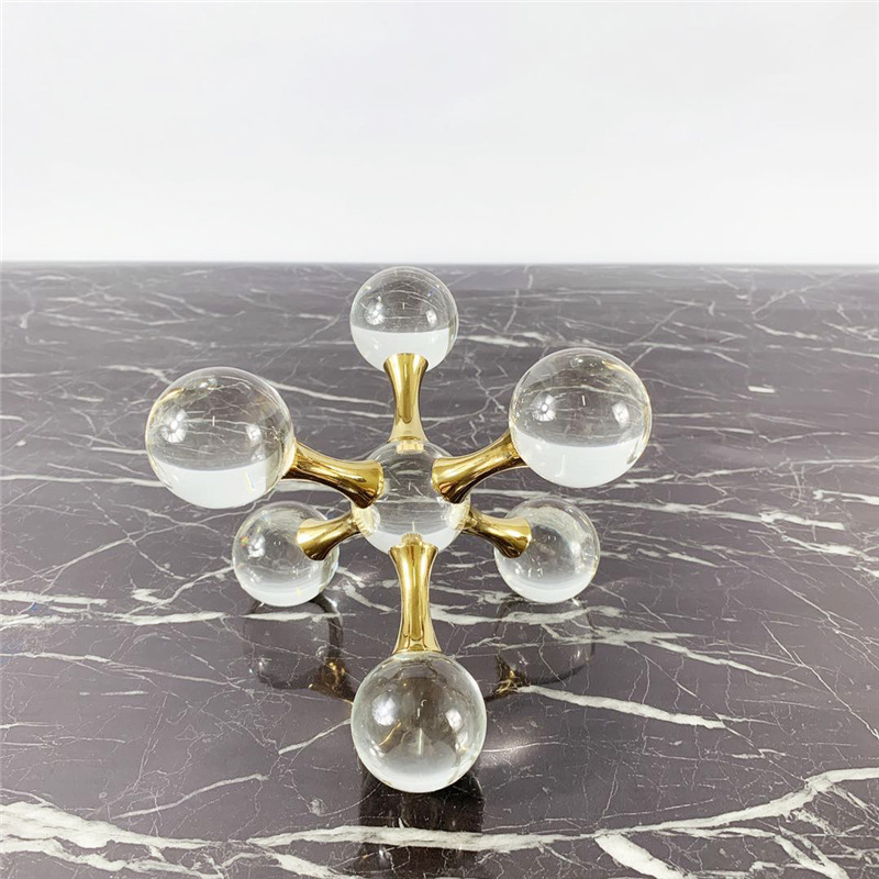 eba3aa39027cb68ff82a155de33a47