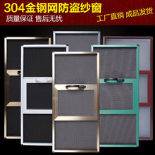 �X�Ͻ�W��������ʽ�����T�����������P䓷��÷��I���_�� ���T