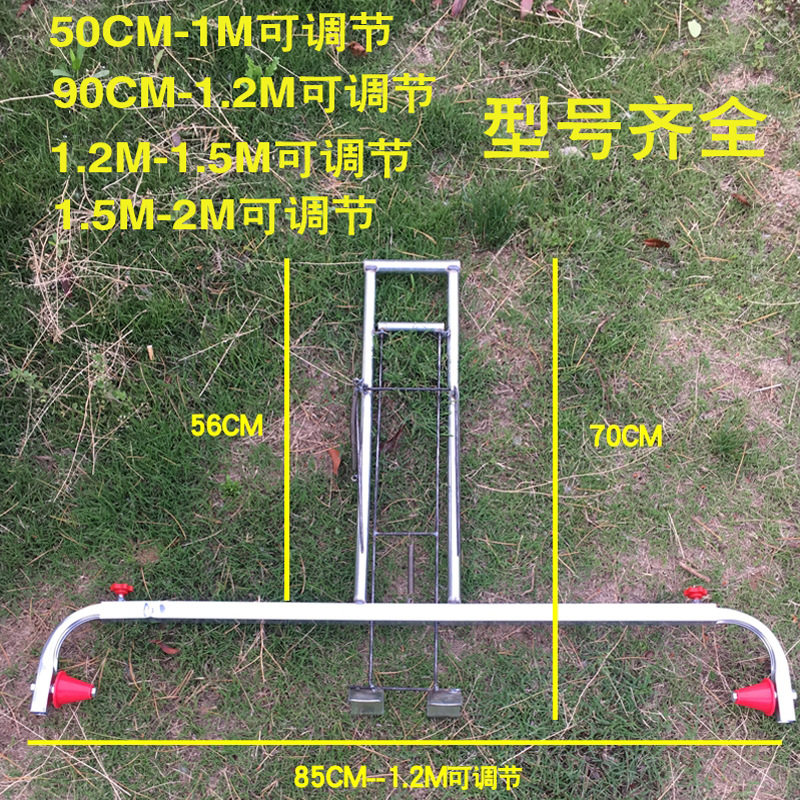 O1CN01MqQ6fL1xAAD859XJZ_!!1119